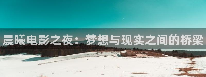 探花神马视频