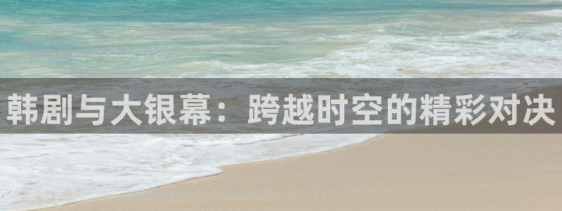 国内探花精品视频