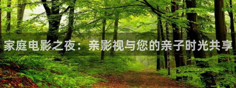 www.探花视频