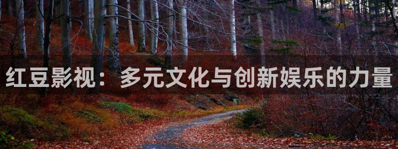 探花小视频