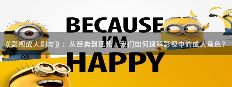 小宝探花在线观看视频
