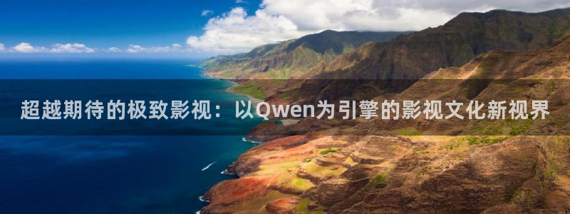 探花精品视频