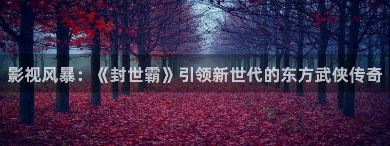 精品探花视频