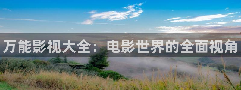 精品国产探花在线观看
